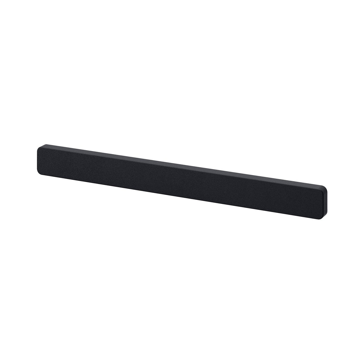 HULTARP magnetic knife rack