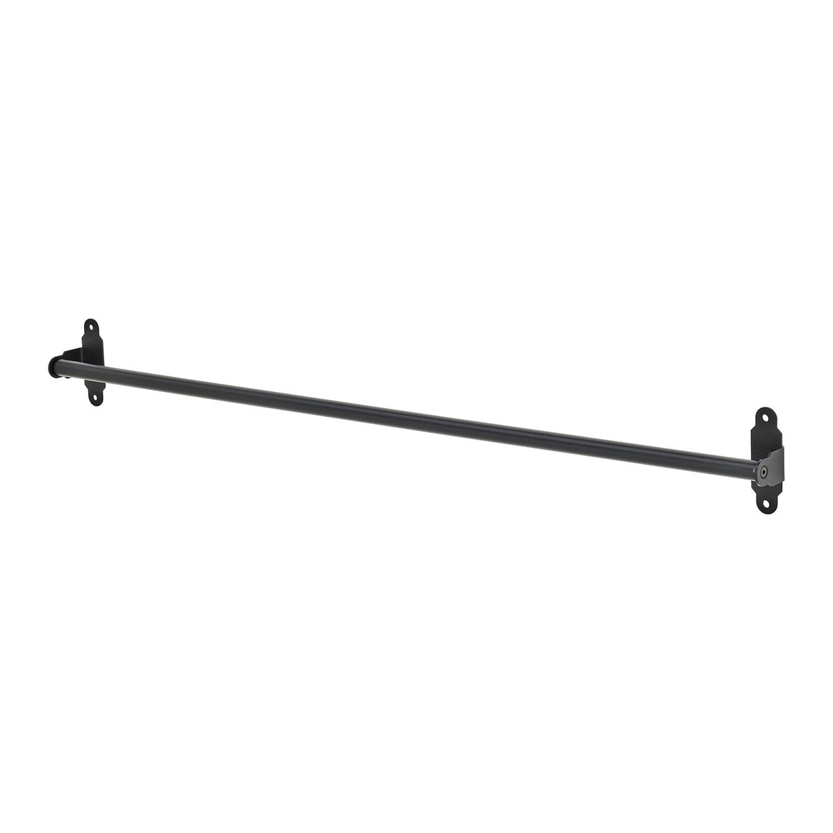 HULTARP Rail