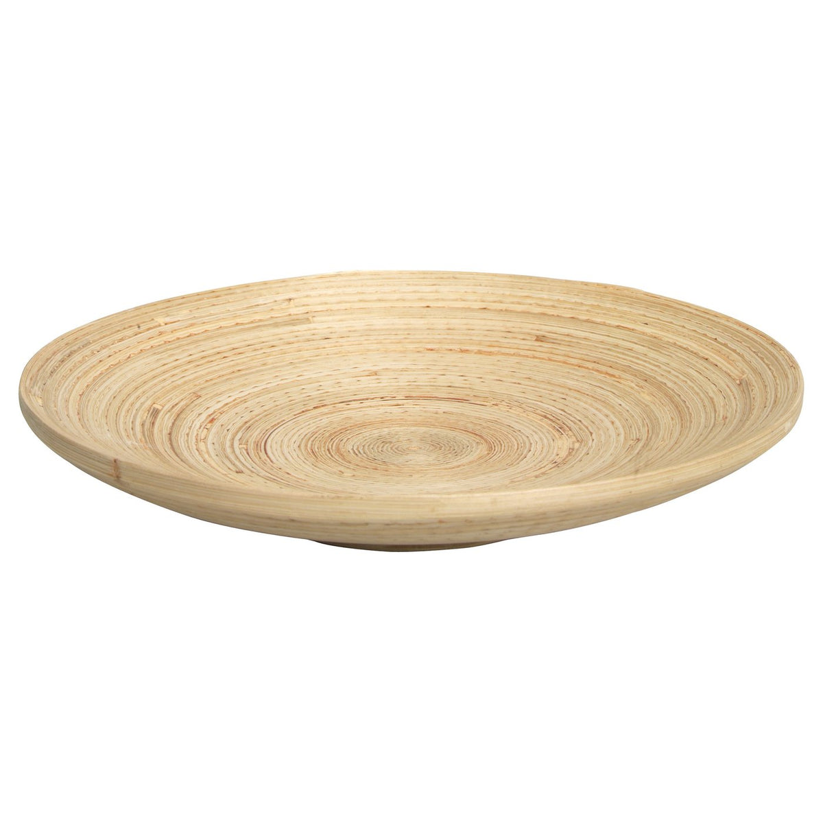 HULTET decoration dish