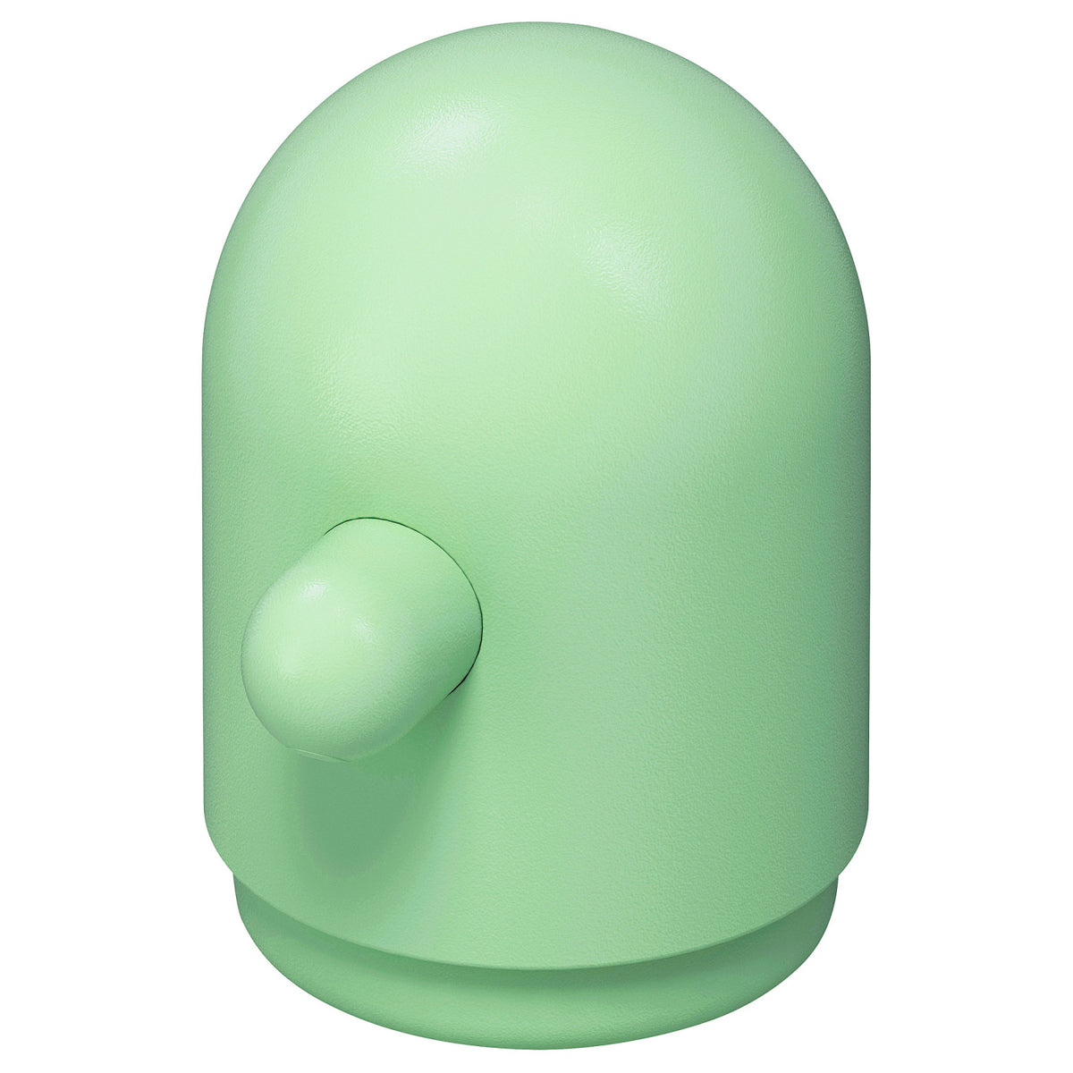 HUMLESJÖN soap dispenser