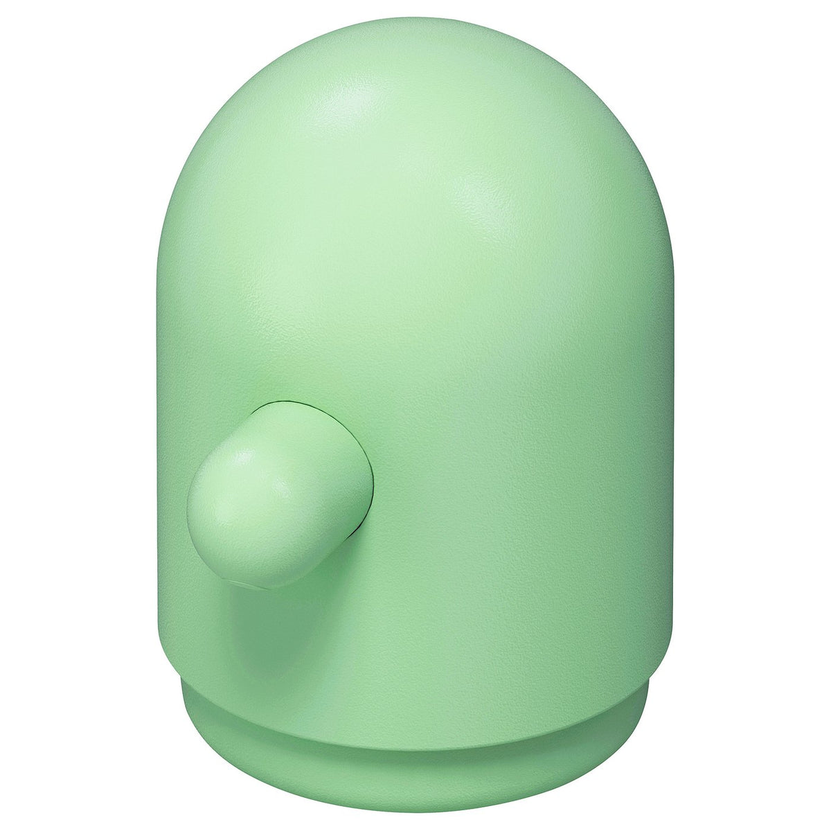 HUMLESJÖN soap dispenser