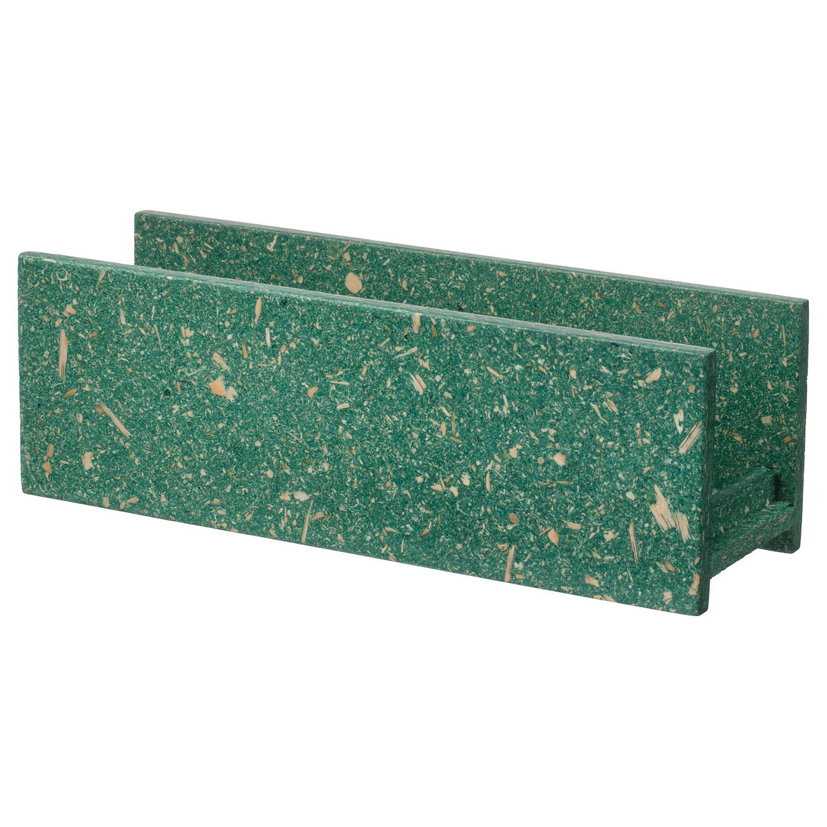 HUNDHAJ spice rack