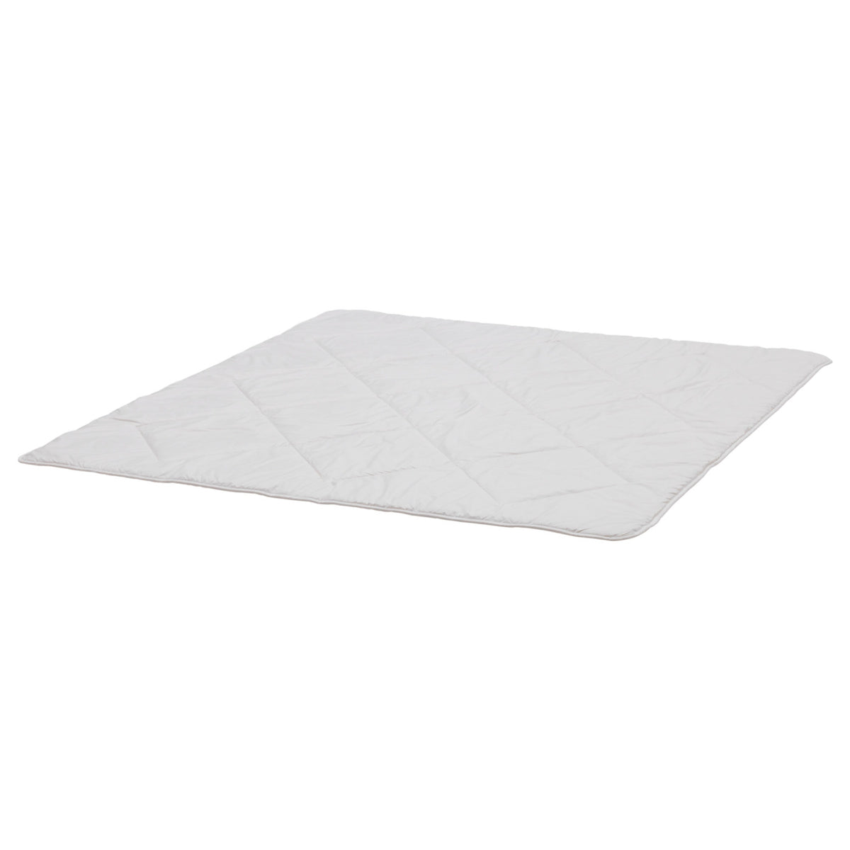 HUNDLOKA mattress pad
