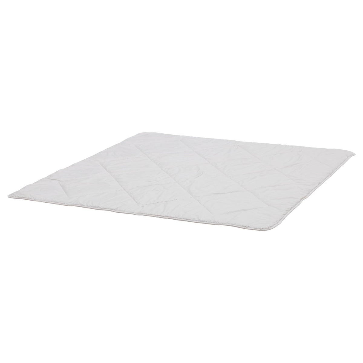 HUNDLOKA mattress pad
