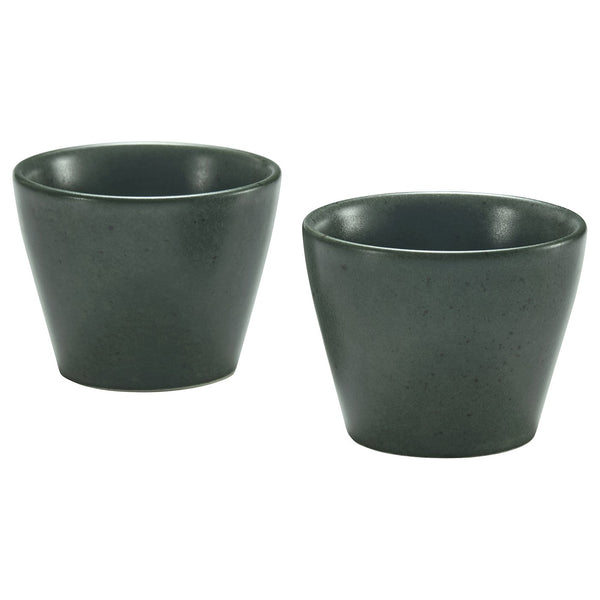 HUSBLOSSTÖR teacup