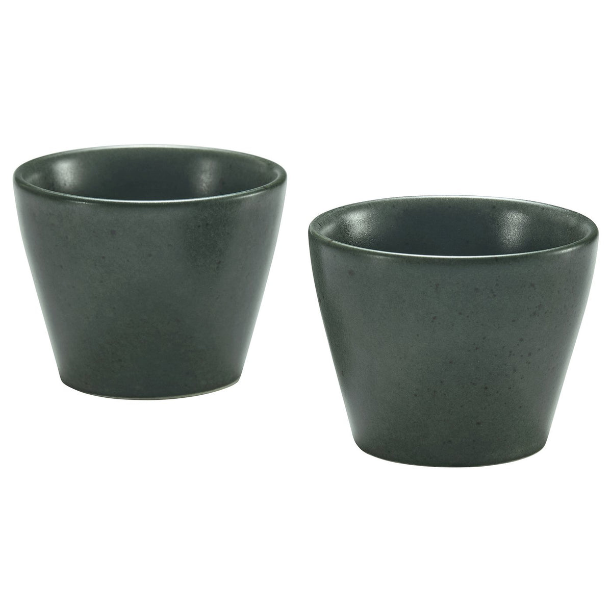 HUSBLOSSTÖR teacup