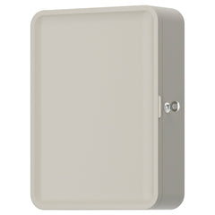 Bathroom wall cabinets