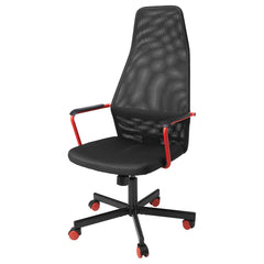 Desk chairs