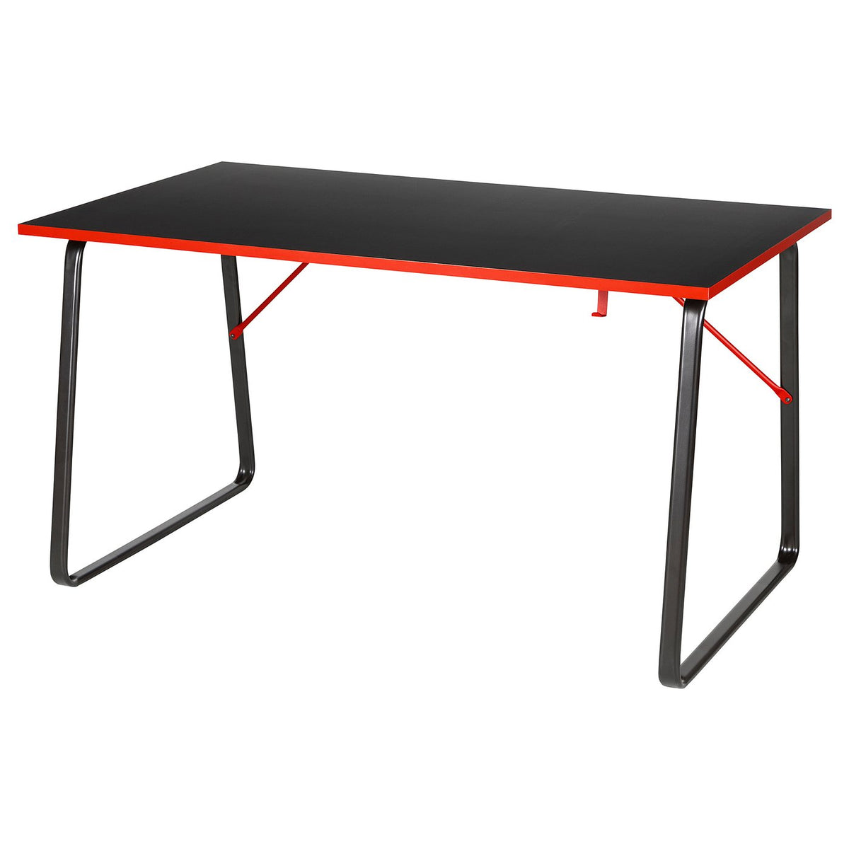 HUVUDSPELARE Gaming desk