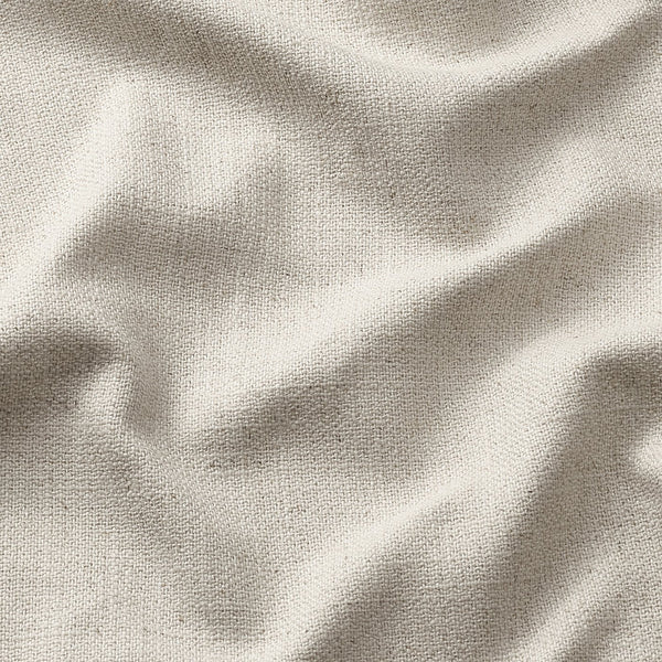 HYLTARP cover f 3-seat sofa w ch lng, right