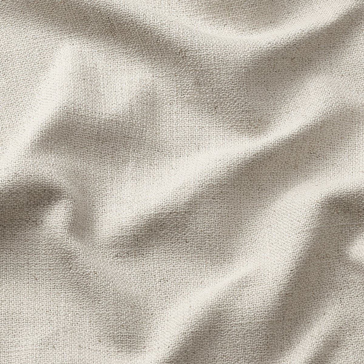 HYLTARP Cover f 3-seat sofa w ch lng, right