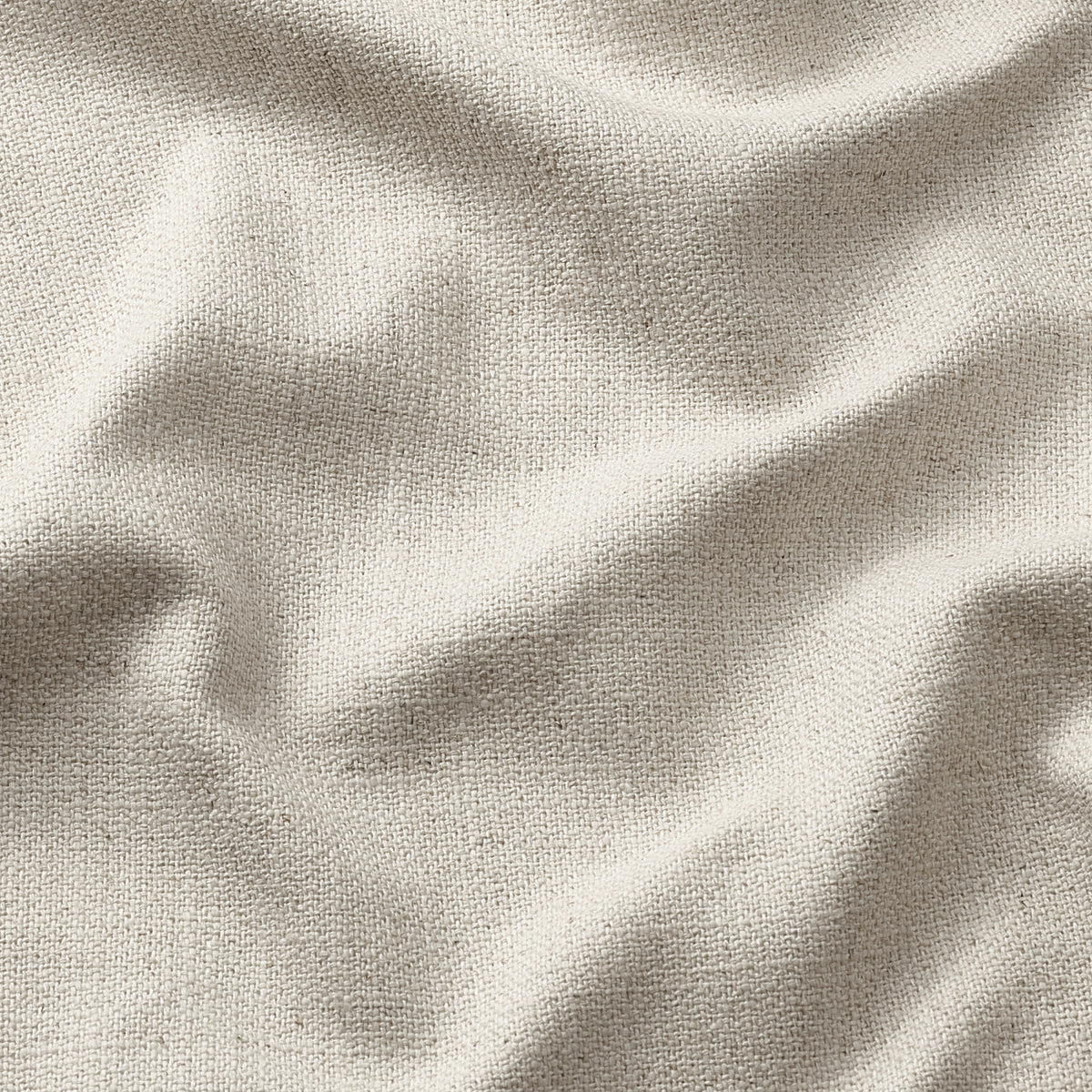 HYLTARP cover f 3-seat sofa w ch lng, right