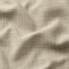 HYLTARP covers