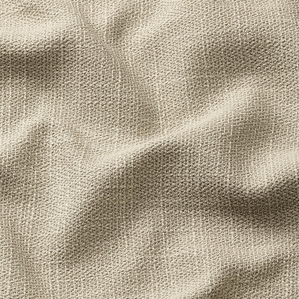 HYLTARP Cover f 3-seat sofa w chs lng, left