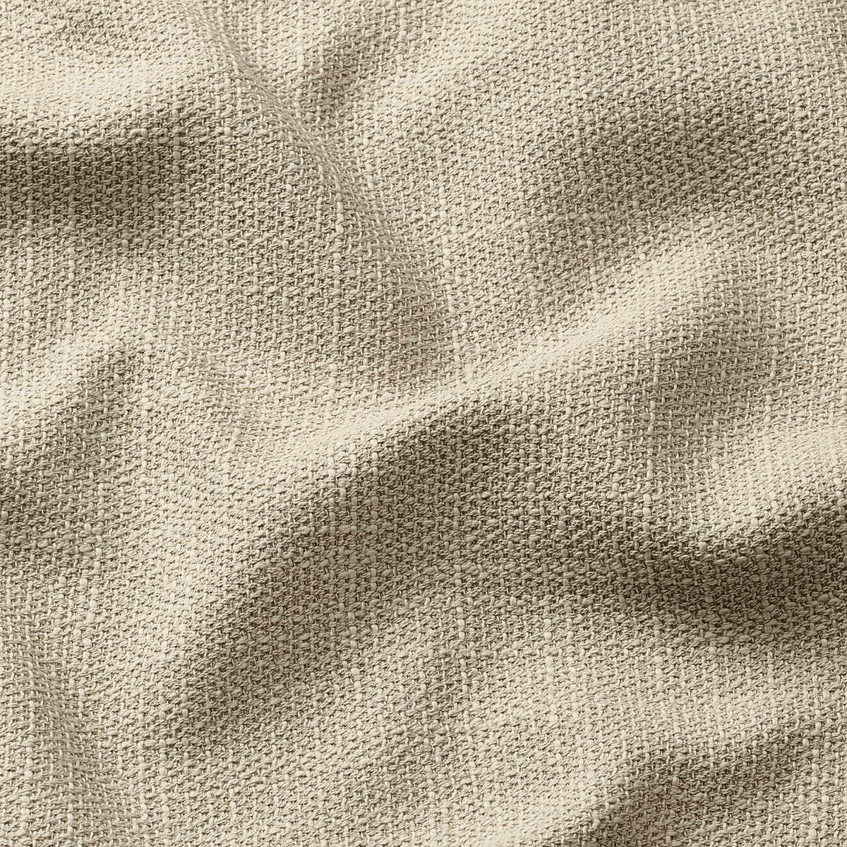 HYLTARP cover f 3-seat sofa w chs lng, left
