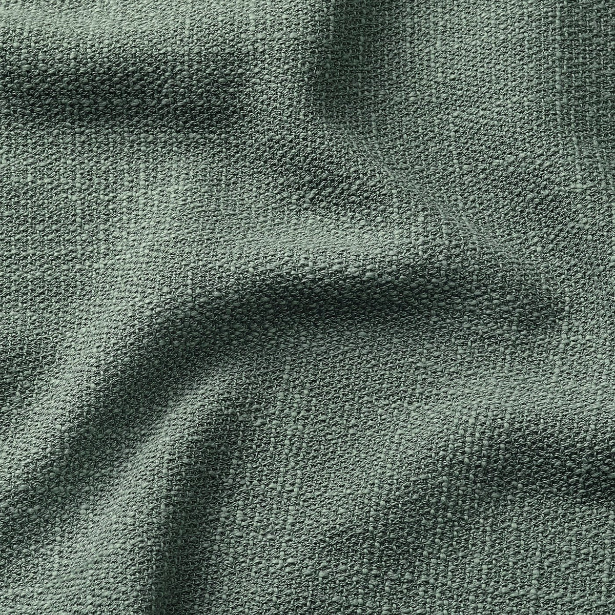 HYLTARP cover for 2-seat sofa