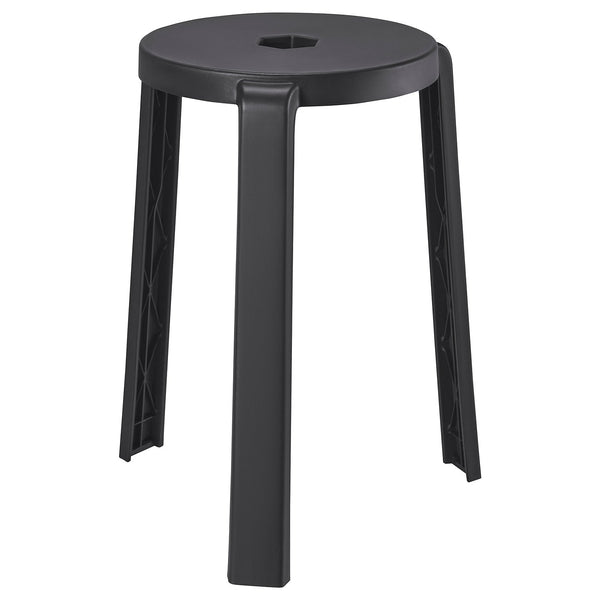 IBBARBO stool