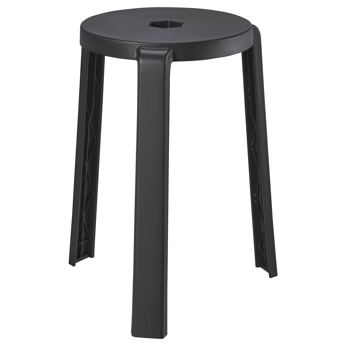 IBBARBO Stool