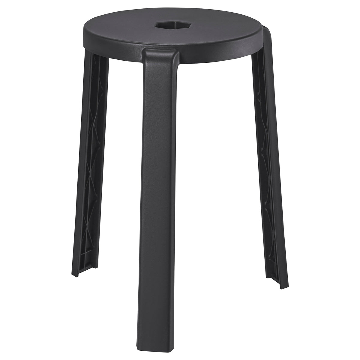 IBBARBO Stool