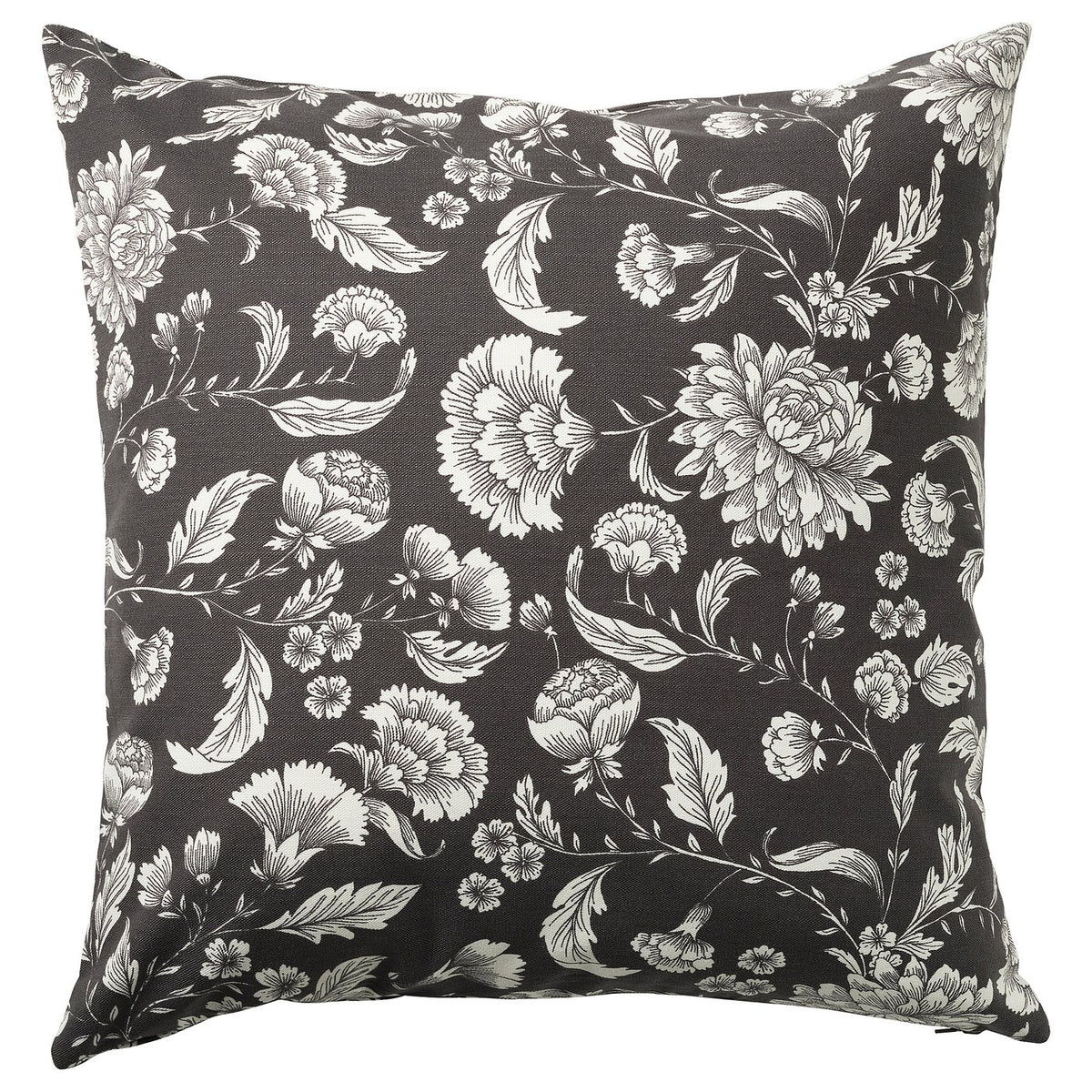 IDALINNEA cushion cover