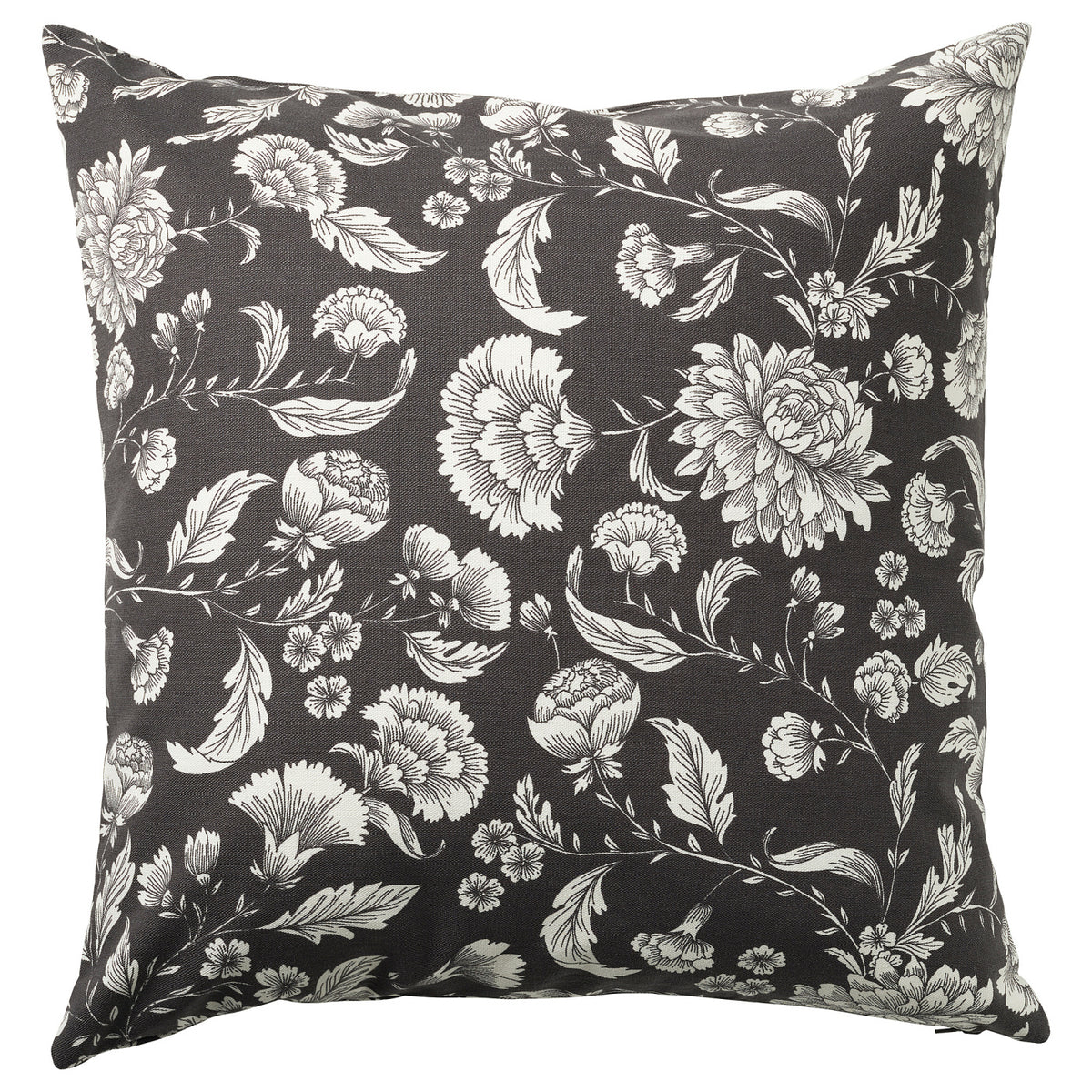 IDALINNEA Cushion cover
