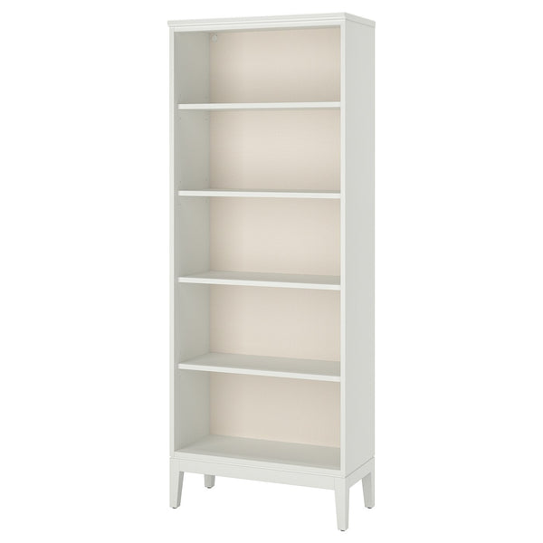 IDANÄS bookcase
