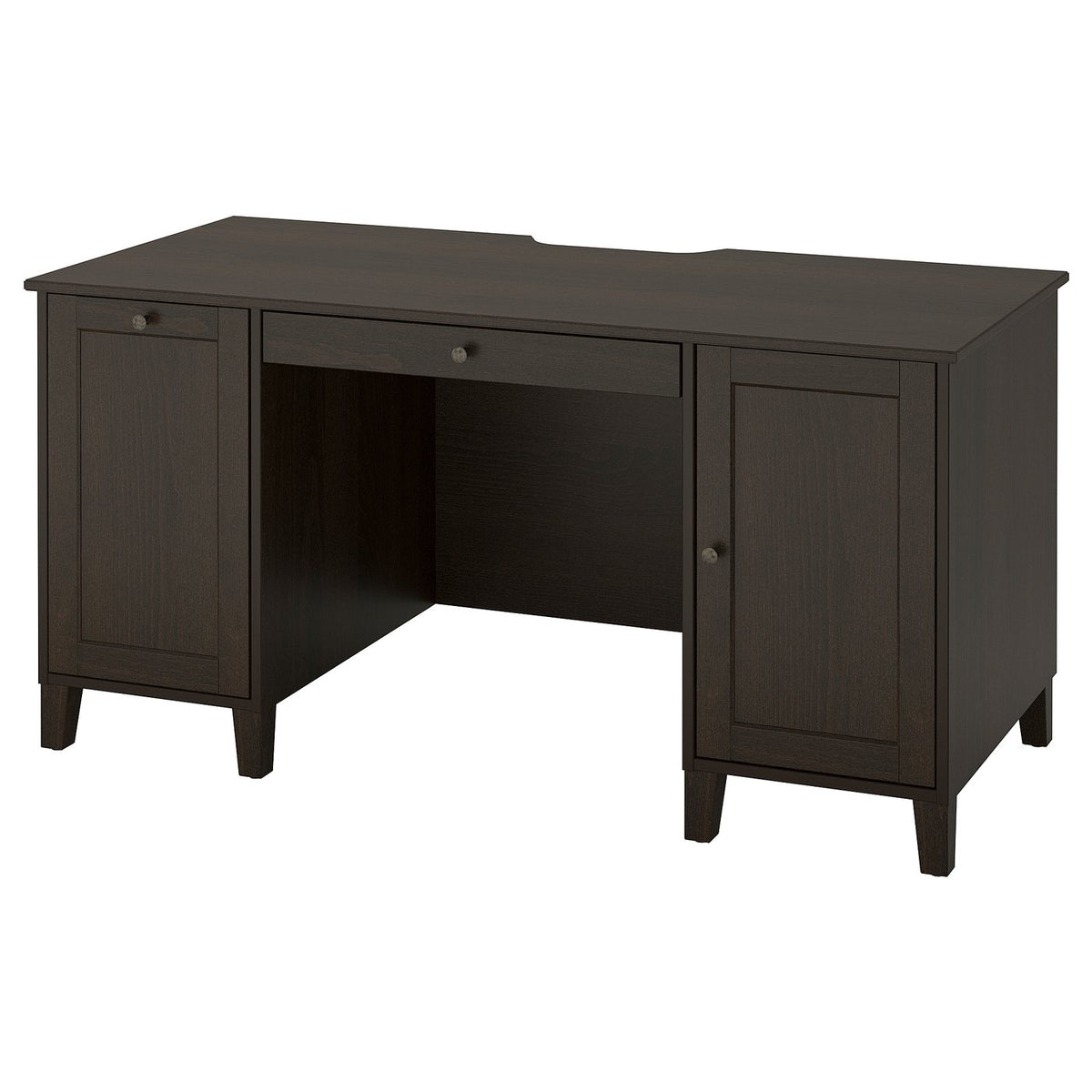 IDANÄS desk