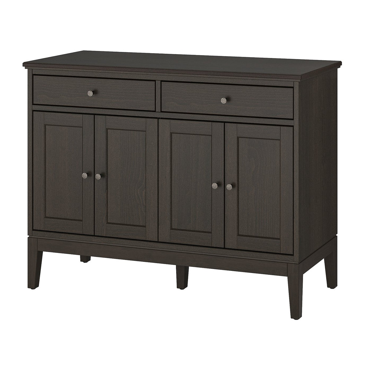 IDANÄS Sideboard
