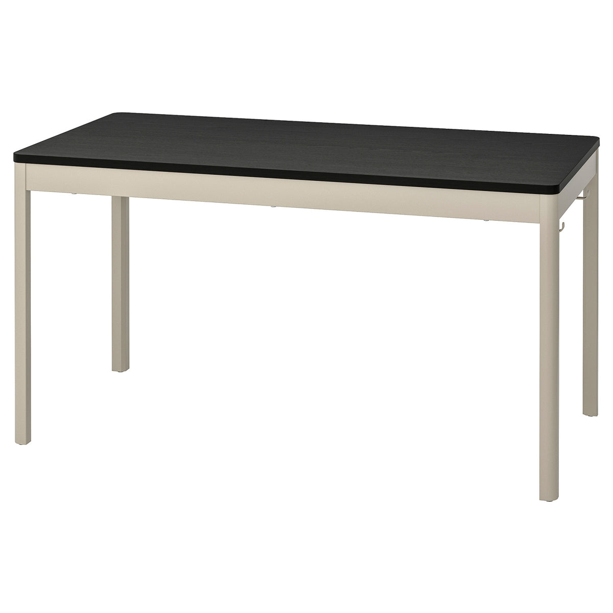 IDÅSEN table