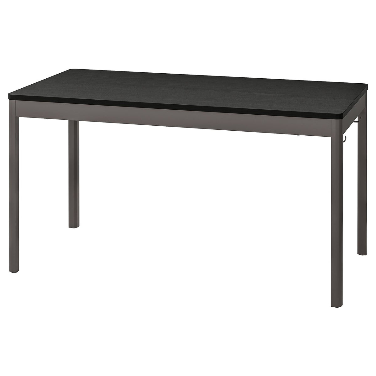 IDÅSEN table