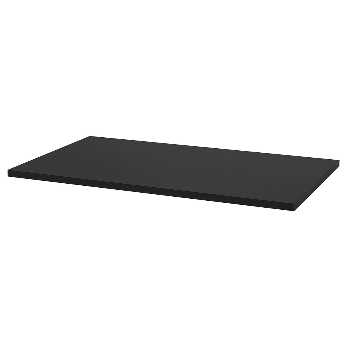 IDÅSEN table top