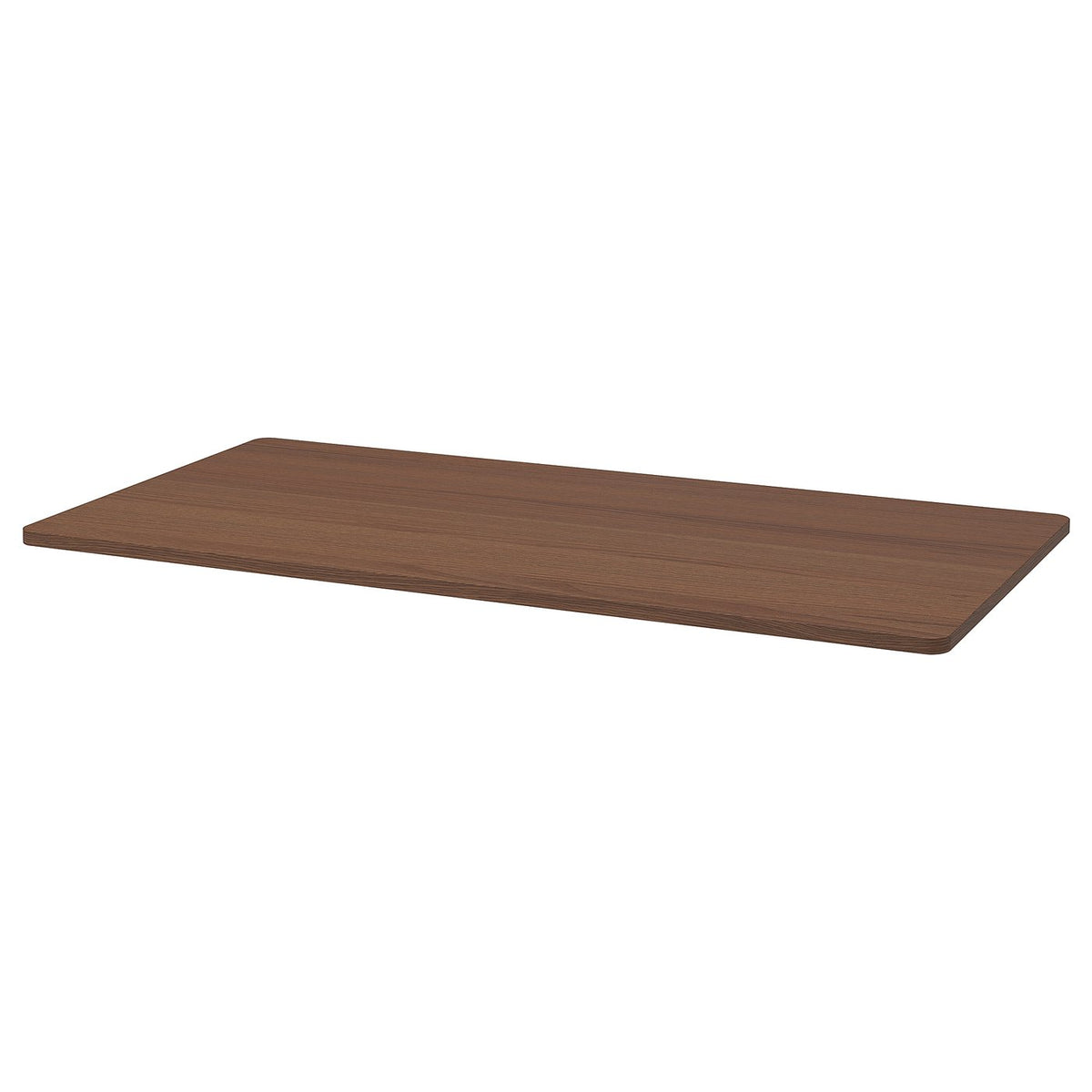 IDÅSEN table top