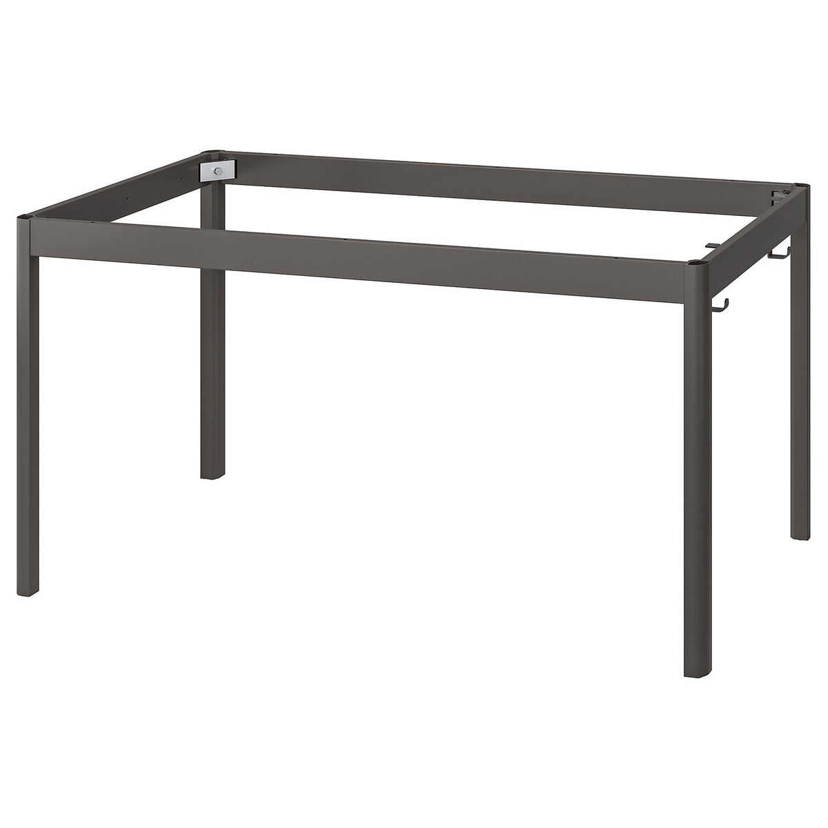 IDÅSEN underframe for table top