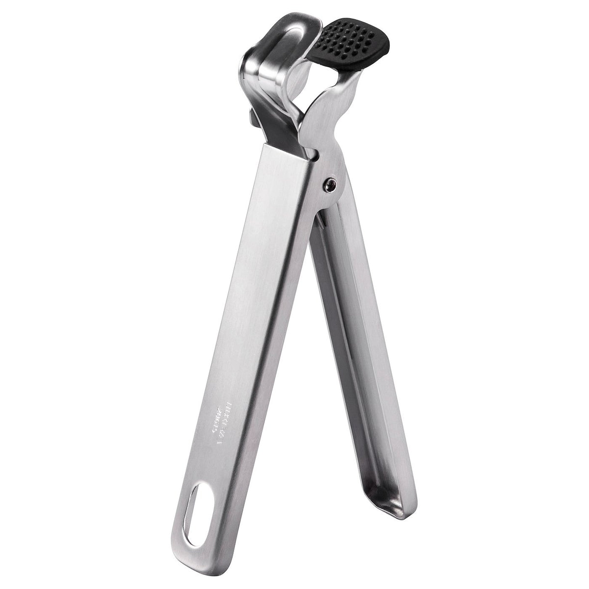 IDEALISK gripper for warm dishes