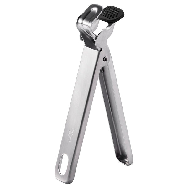 IDEALISK gripper for warm dishes
