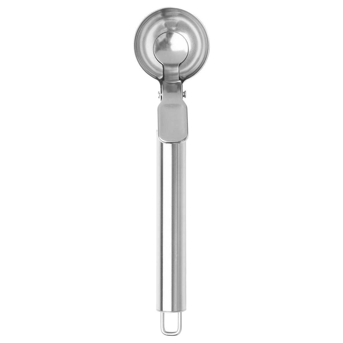 IDEALISK ice-cream scoop