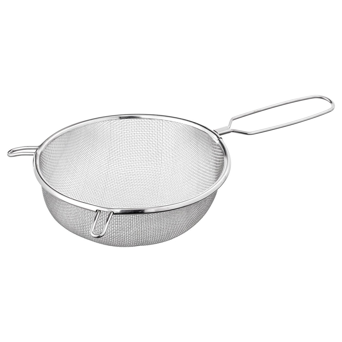 IDEALISK strainer