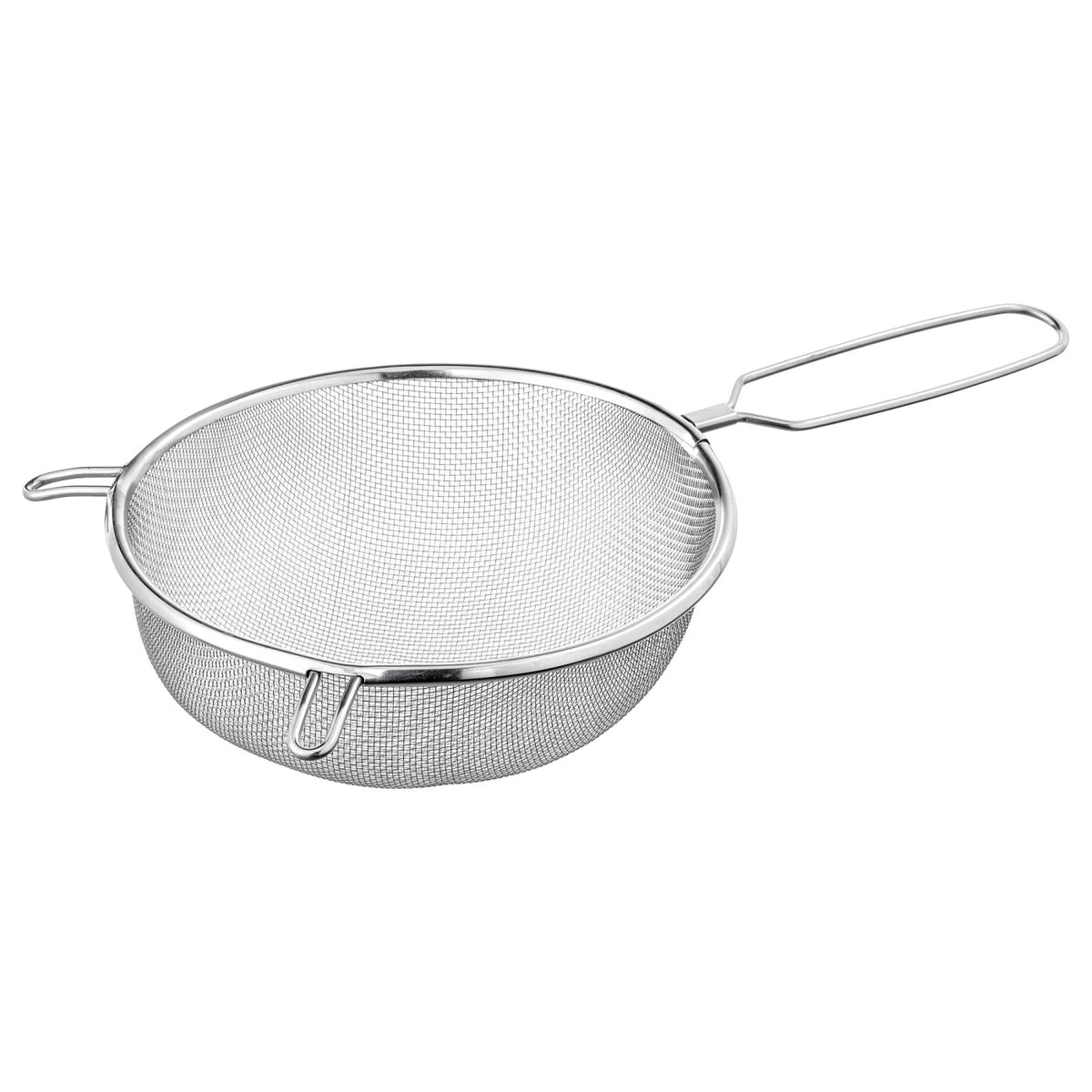 IDEALISK strainer, 20 cm