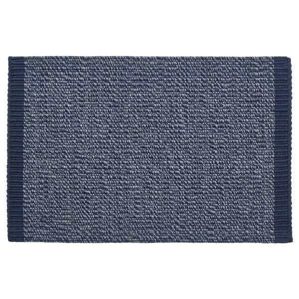 IDROTTSPLATS door mat