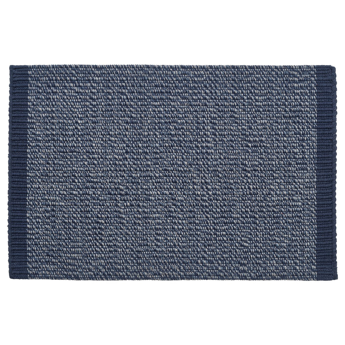 IDROTTSPLATS door mat
