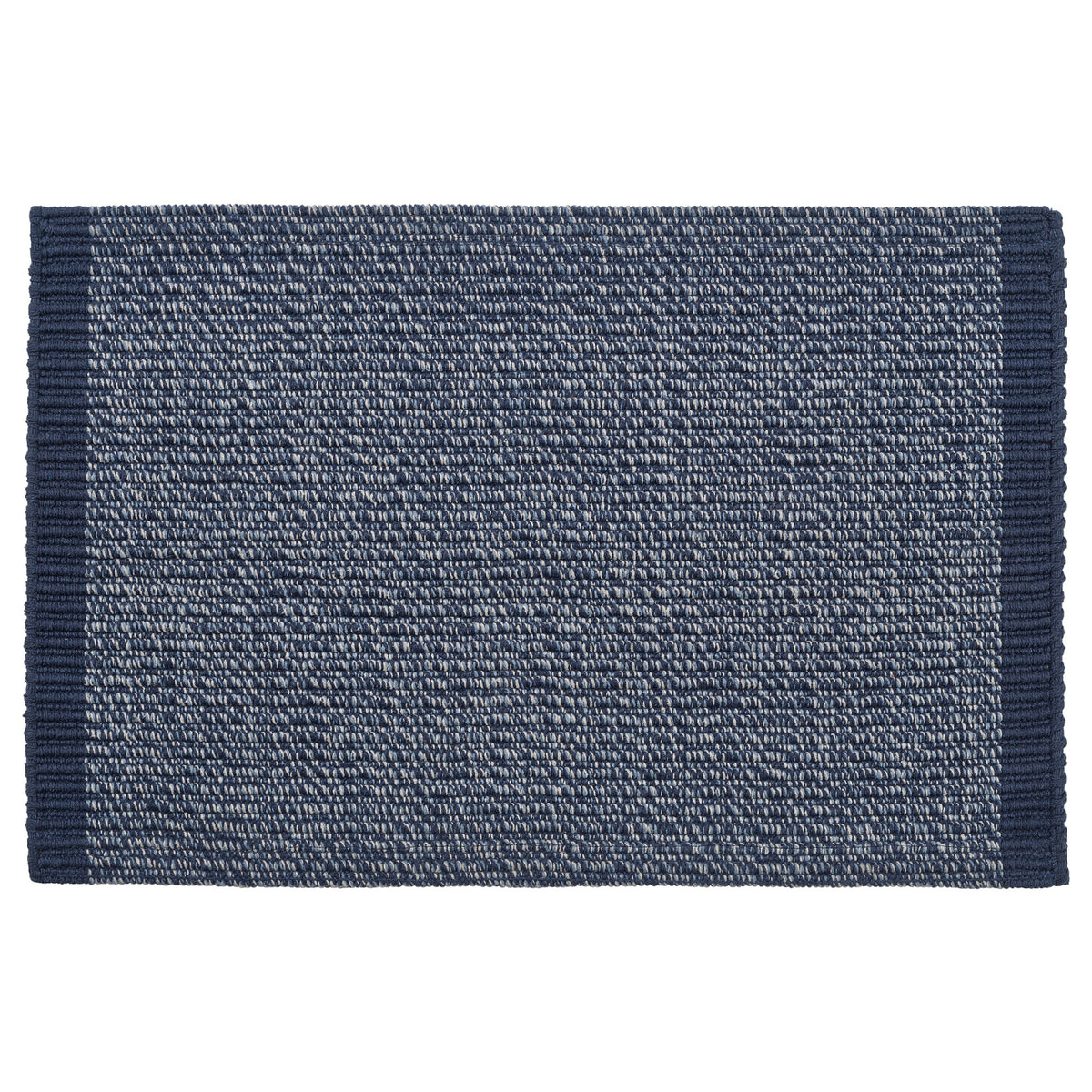 IDROTTSPLATS door mat