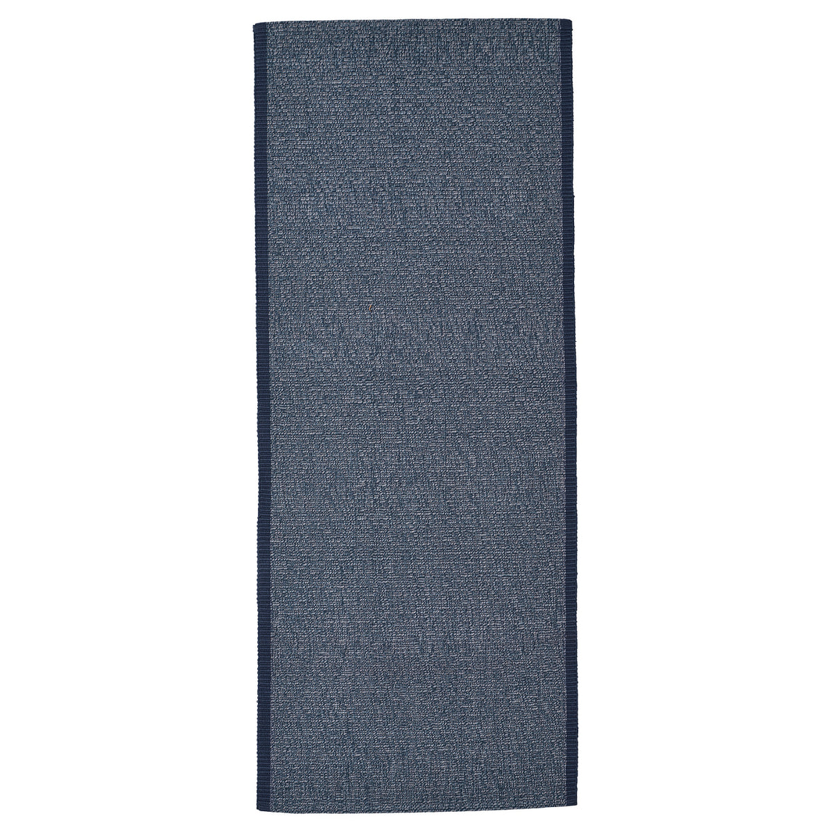 IDROTTSPLATS rug, flatwoven