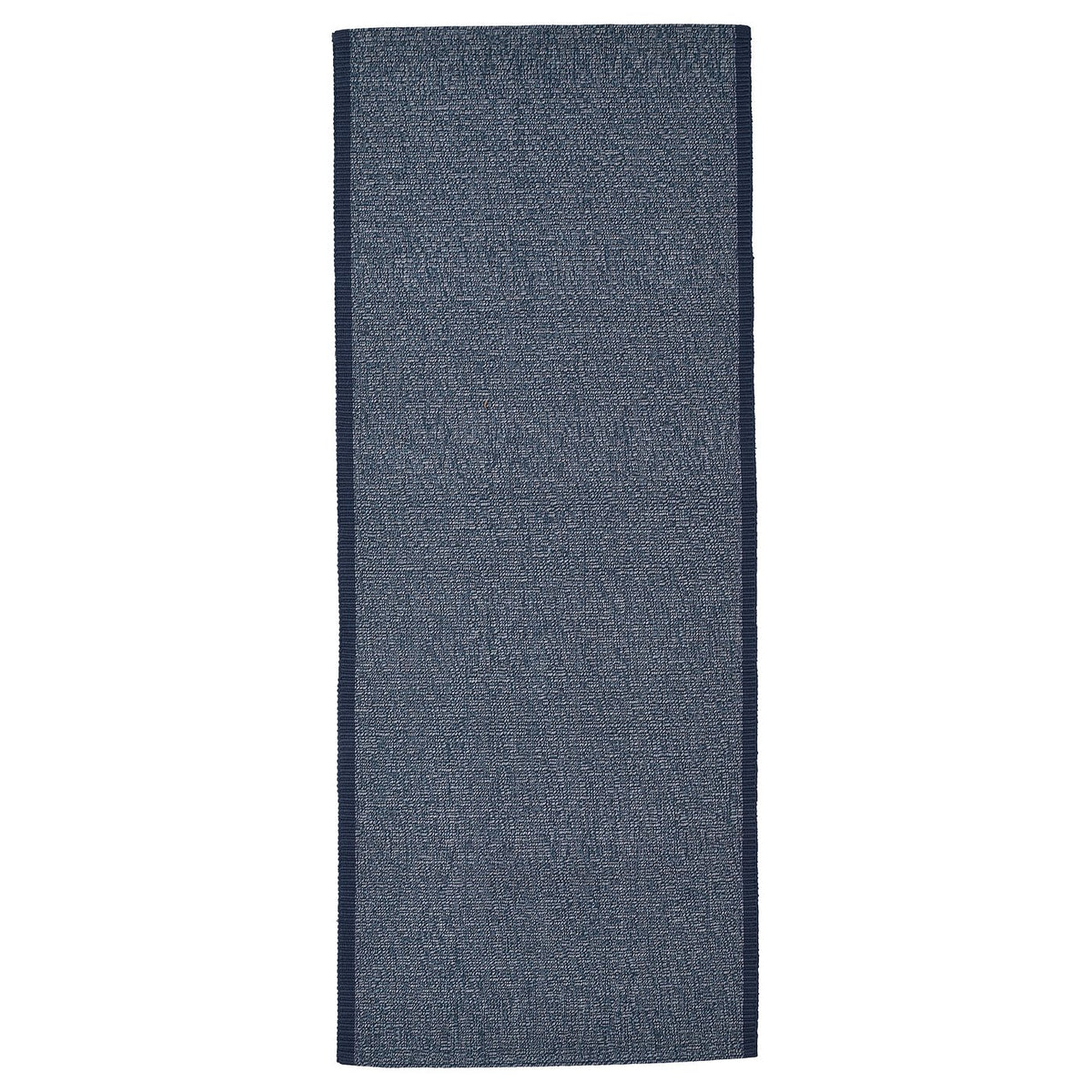 IDROTTSPLATS rug, flatwoven