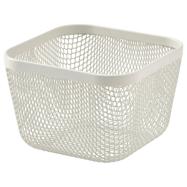 IKEA 365+ basket