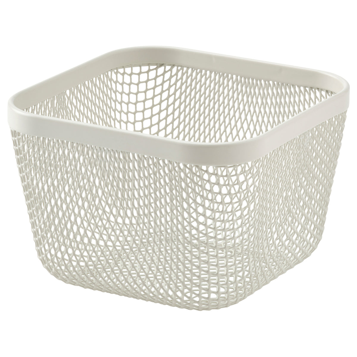 IKEA 365+ basket, 14x14x10 cm