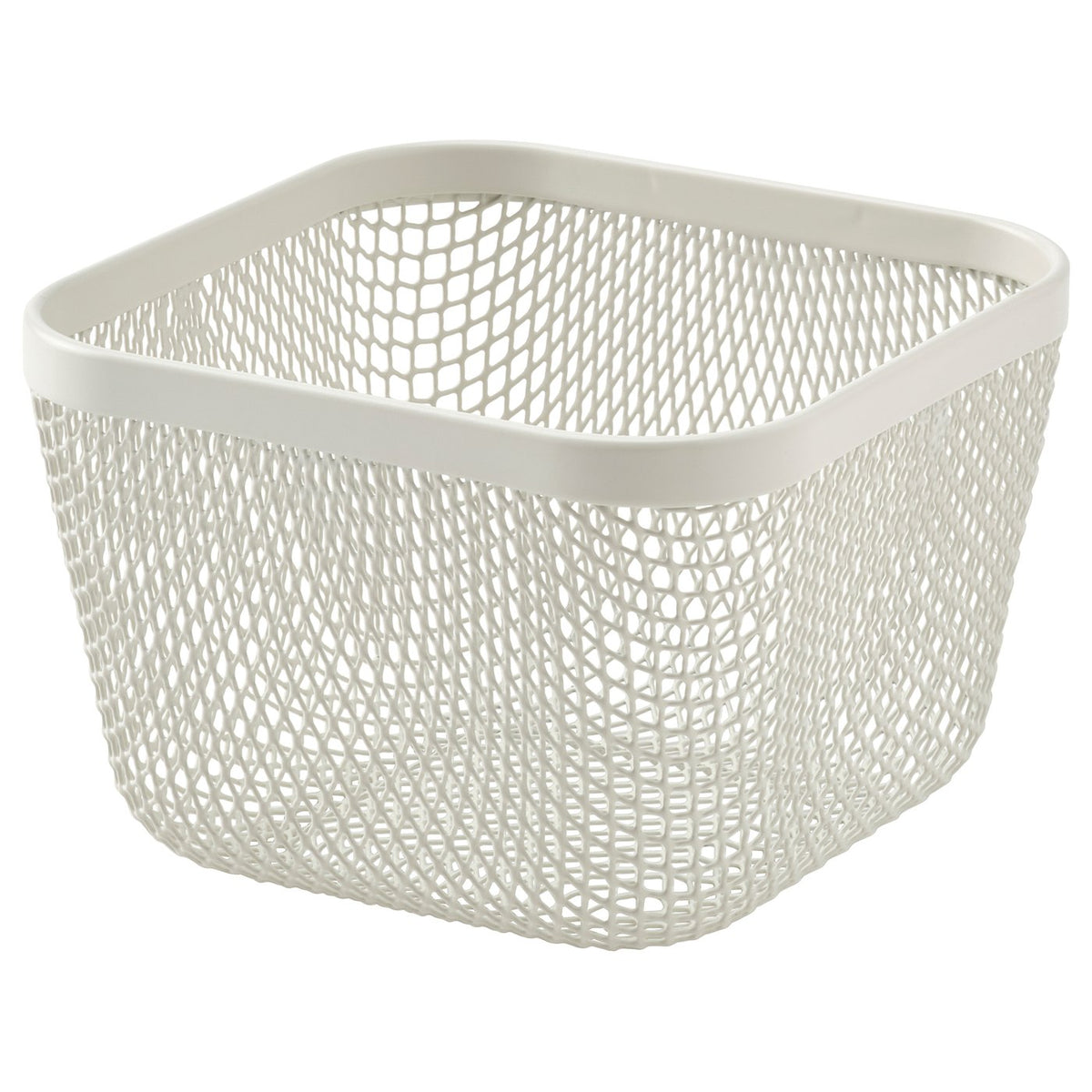 IKEA 365+ basket