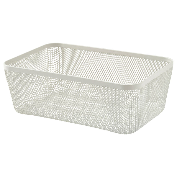 IKEA 365+ basket