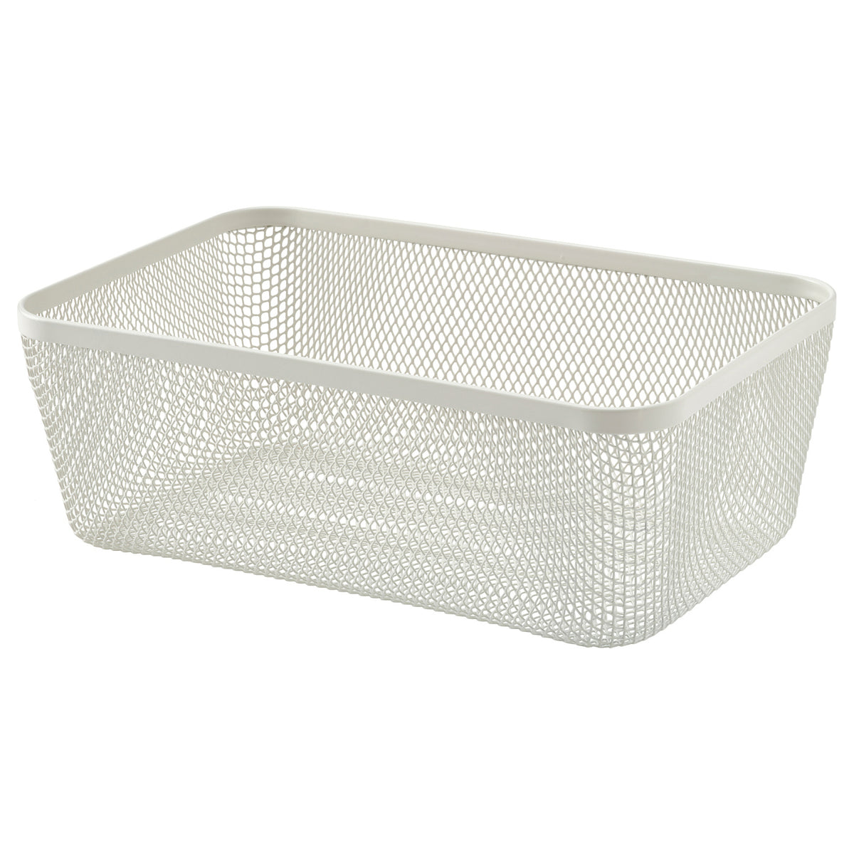 IKEA 365+ basket, 30x20x11 cm