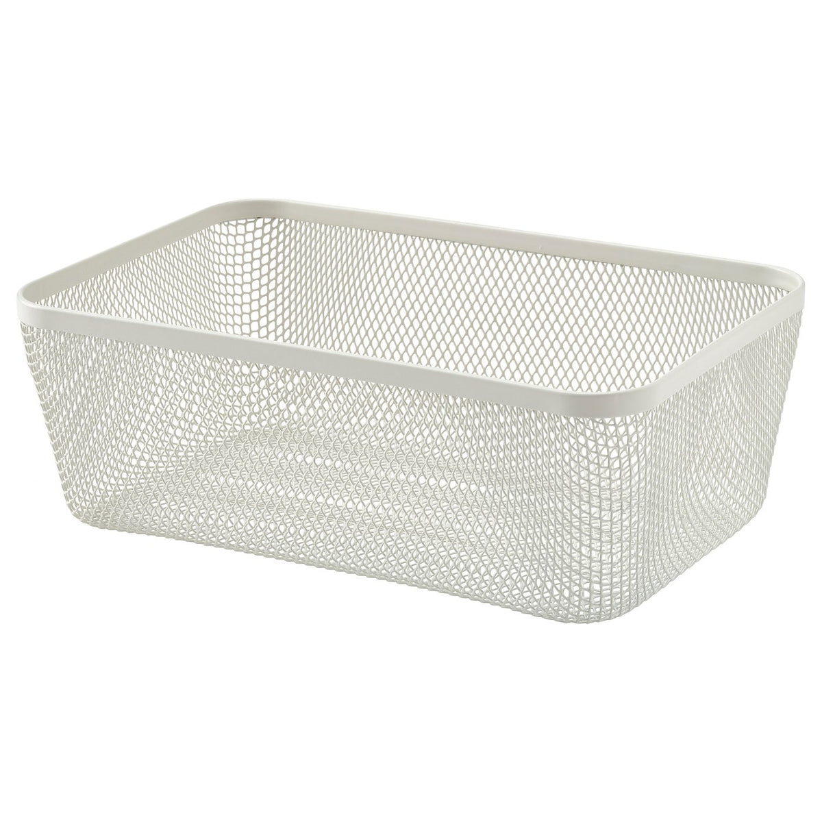 IKEA 365+ basket