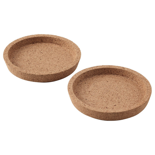 IKEA 365+ coaster